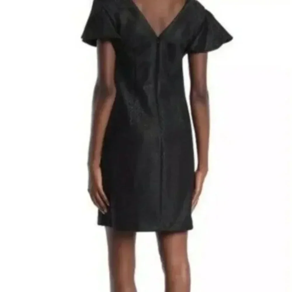FLASH SALE! ♠️ NWT Trina Turk Dress! - Picture 2 of 8